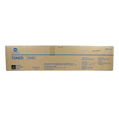 a5e7150