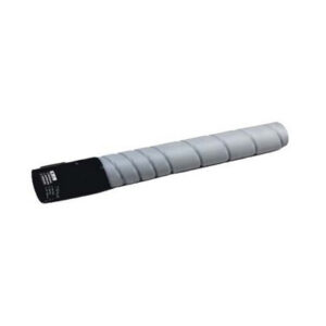 a9e8150