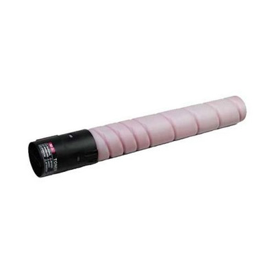 a9e8350