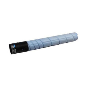 a9e8450