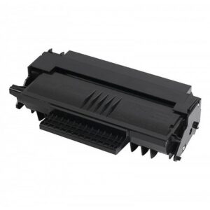 type1265-n.c