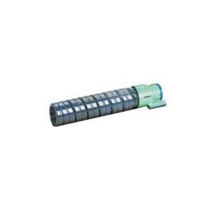 type245c-n.c