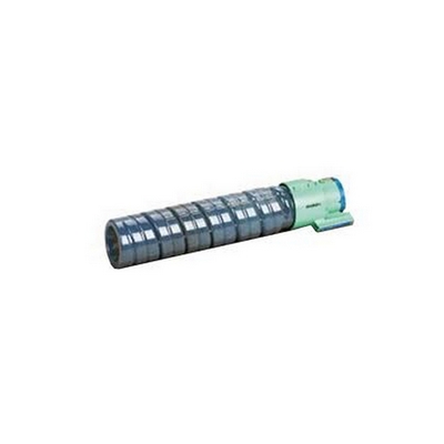 type245c-n.c