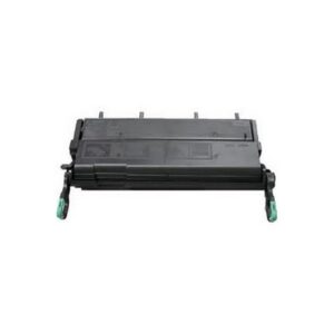type5210-n.c