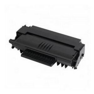 typesp1100-n.c