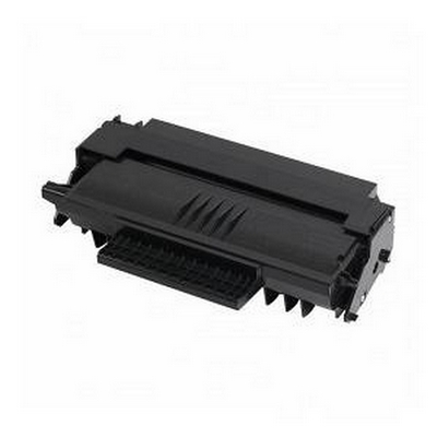 typesp1100-n.c