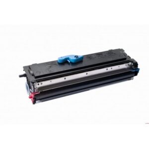 nec-2700t.c
