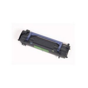 nec-50016562.c