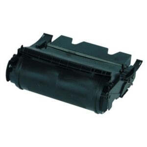 nec-63h2401.c