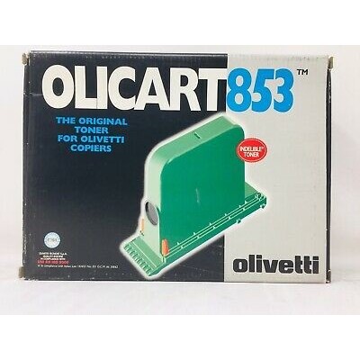 b0101