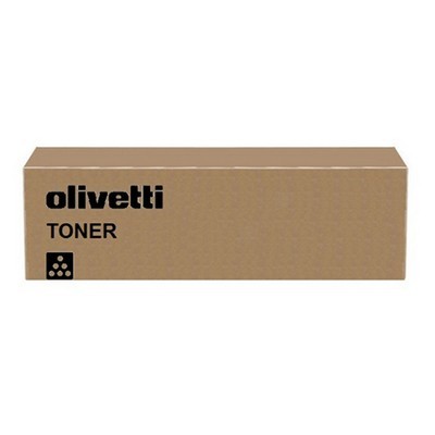 b0763