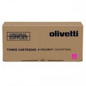 b1102
