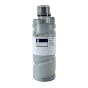 fq-tk10.c