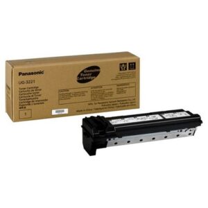 ug-3221