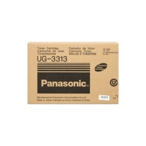 ug-3313-ag