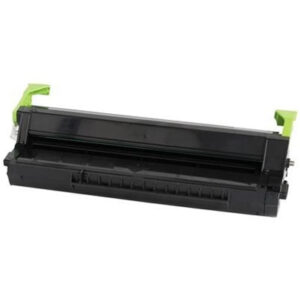 ug3309.c