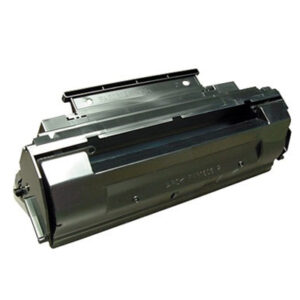 ug3350.c
