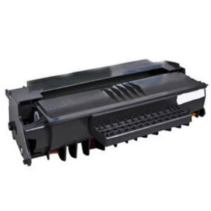 pfa822.c