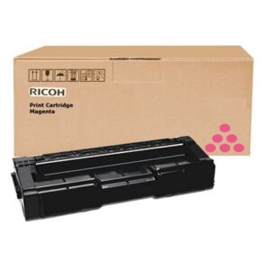 406481