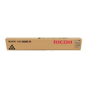 828294