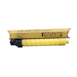 842031