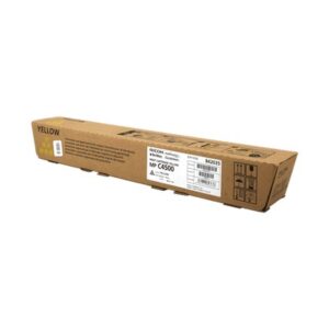842035