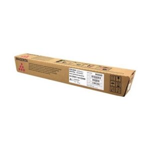 842045
