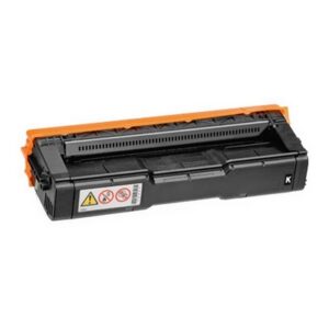 fx1200l.c