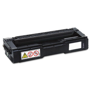 spc220bk.c