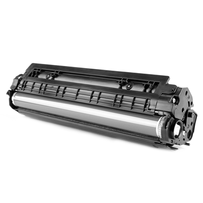 type1240.c