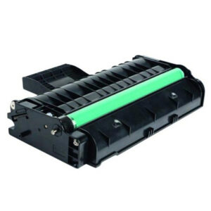 type1265.c
