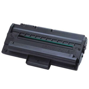 type1275.c
