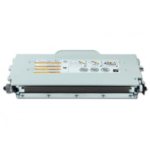 type140bk.c
