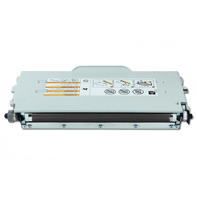 type140bk.c