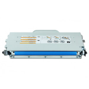 type140c.c