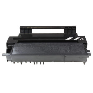 type1435.c