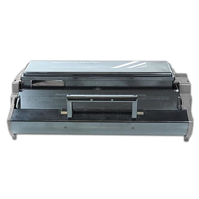type1610.c