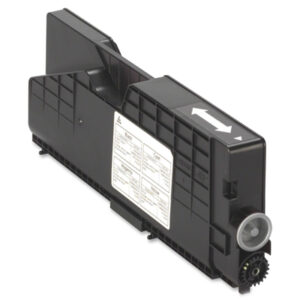 type165bk.c
