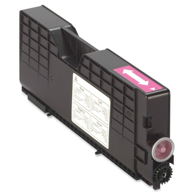 type165m.c