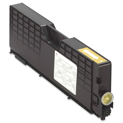 type165y.c