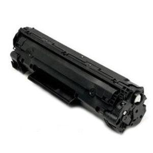 type1910.c