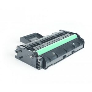 type201he.c