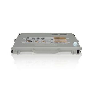type204c-r.c