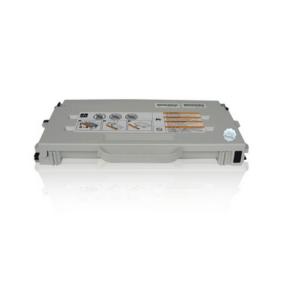 type204m-r.c