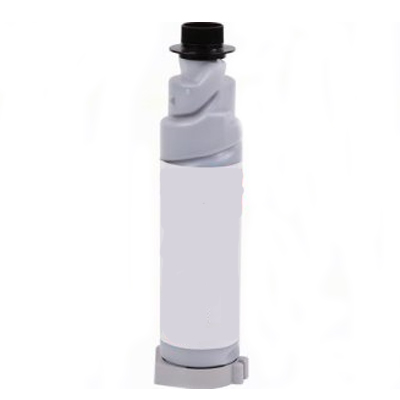 type2205.c
