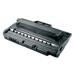 type2285.c