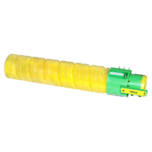 type245y.c