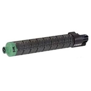 type2550bk.c