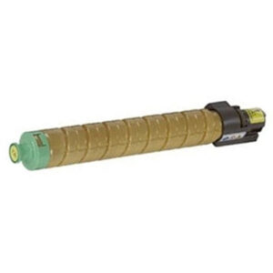 type2550y.c