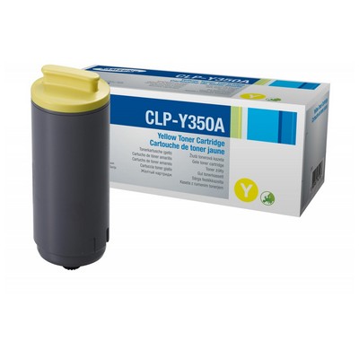 clp-y350a/els